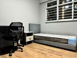 Blk 21 Teban Vista (Jurong East), HDB 4 Rooms #504991051